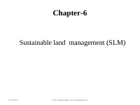 ld chaptre 6- Copy_2 (1).pdf